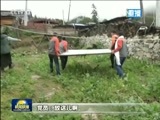 新闻联播 《新闻联播》 20170702 21:00