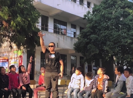 新闻大求真 什么是能量守恒定律？