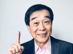 相声《山东二黄》