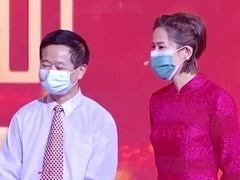 湘菜中的祛湿之道