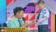 震撼一条龙 150522震撼一条龙