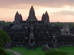 第二集：生命家园