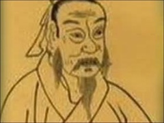 经典传奇 千年古墓冥婚之谜
