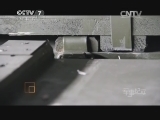军事纪实 《军事纪实》 20140718 押运兵在行动