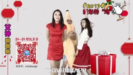 女神啪啪啪 第一季 《Last Mage Standing》最后的法师之战