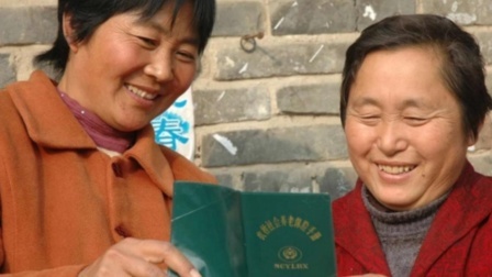 这4种违法行为 你可能还在犯！注意别踩雷