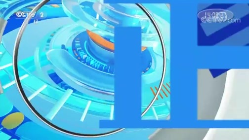 中国财经报道 《正点财经》 20191220 14:00