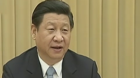 财经夜行线 中央农村工作会议明确城镇化目标