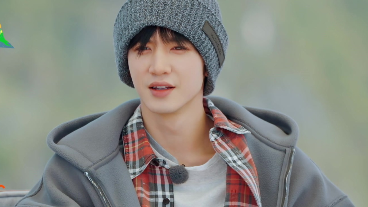 预告：陈哲远加盟广西站，安宇遭“围殴”？