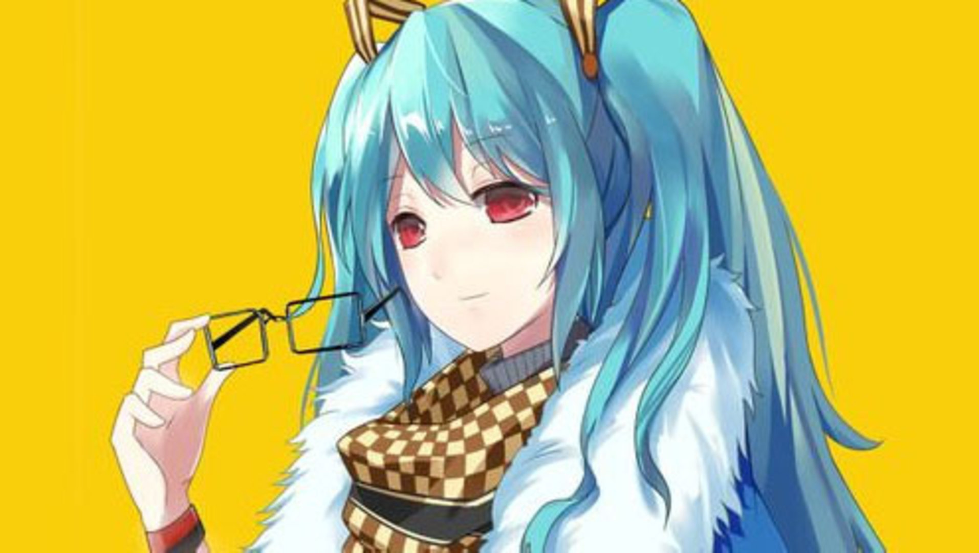 棺姬嘉依卡第二季