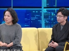 非你莫属 2025 自命不凡拒绝画饼 求职者言行不一遭点破
