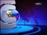 新闻直播间 《新闻直播间》 20141219 02:00