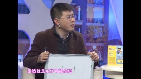 时尚汇 优雅