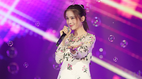 透明人 第10期：谷智鑫劝赵韩樱子“矜持点”