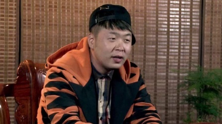 人兽大战 第一季 滇中战虎王