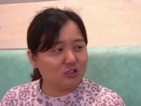 当目睹学生考试作弊，你会怎么做？