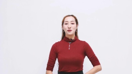 从人身身体开始 改善你的体态问题