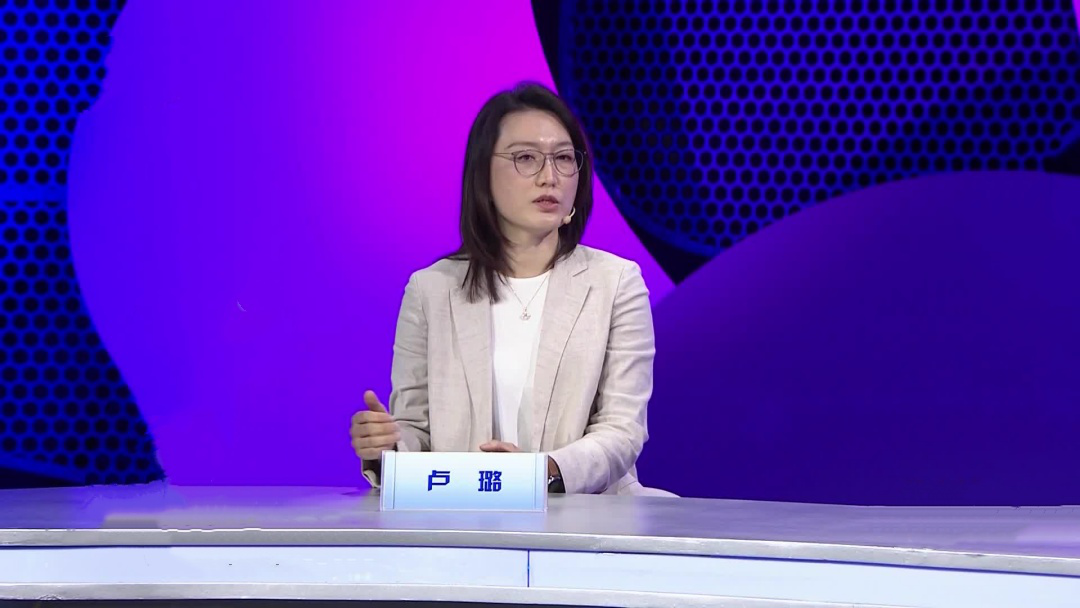 护好脾胃走四方
