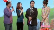 乐来越开心 《老房新客》主演专场