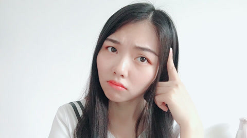 粤讲越好玩 这个粤语俗语 来自许冠杰经典的一首歌