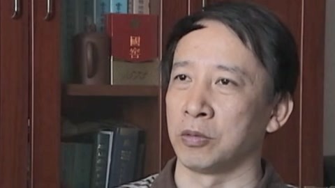经典传奇 崖璧诡洞有什么宝物 解密黄印宝藏传说