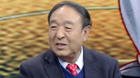 胃癌术后不能进行锻炼？国医大师传授养胃小妙招