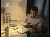 江源扫描 《江源扫描》 20151220 韩金虎：为群众健康护航