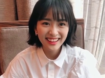 音乐集装箱 你和沈月之间只缺一个官鸿