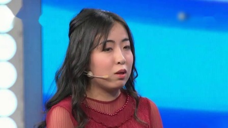 跨时代战书 书信结识成为笔友 渐渐产生好感