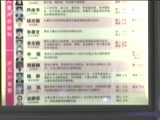 焦点访谈 《焦点访谈》 20160117 儿科医生缘何紧缺/完善服务迎二孩