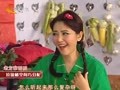 家政女皇 《家政女皇》20120101：老方琼叨叨——垃圾桶空间巧分配