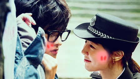 《从你的全世界路过》学习单身狗之歌 28