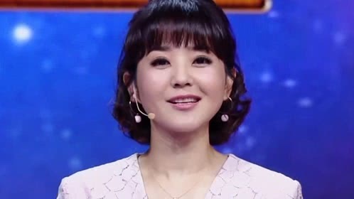中华好家风 聂耳家人讲述聂耳名字由来