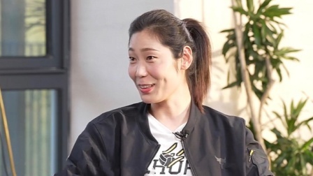 体育24小时速递 朱婷首谈女排东京奥运会失利，直言希望再打两届奥运会