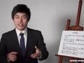 日语初级零基础学习 ～时候～(いな形容词)