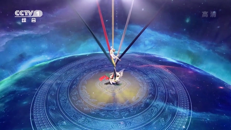 《古韵新声·端午》 20220603