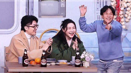 语言纯享：宋小宝金靖爆笑小品再创经典