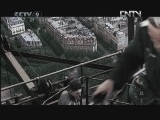 天启 《天启》巴黎沦陷