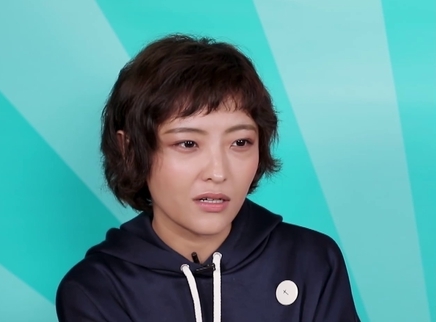 对答666 郭月最想尝试的角色是绝症病人