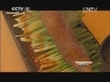 消费主张 《消费主张》 20140704 舌尖下的故事