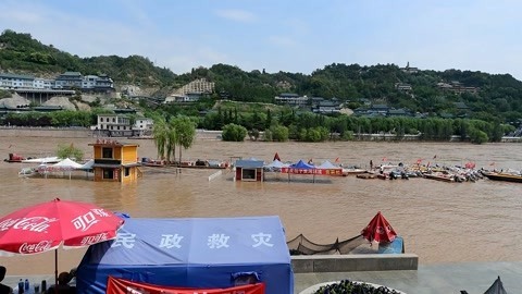 1818黄金眼 1818黄金眼20200728