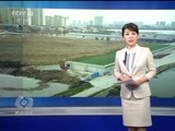 焦点访谈 《焦点访谈》 20170520 修复湖泊功能 优化长江生态