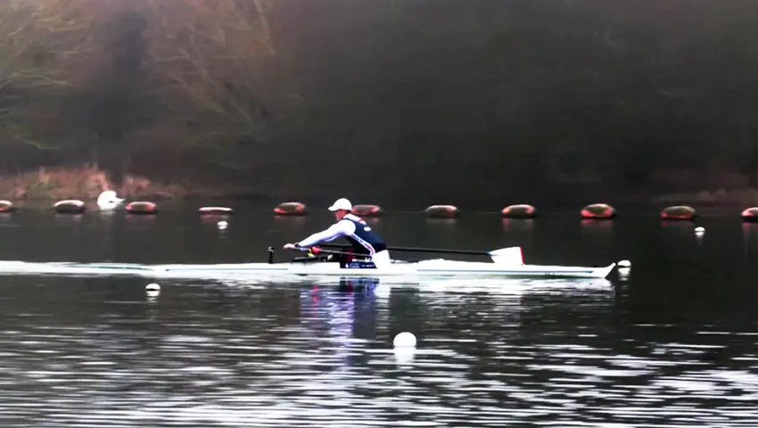 《改变我生活的一天第二季》第3集