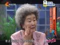 家政女皇 《家政女皇》20141030：润燥通便养颜果 柿子吃法有禁忌