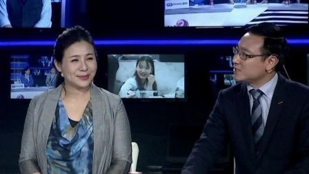 你会怎么做 2017 目睹怀孕员工遭辞退 你会怎么做