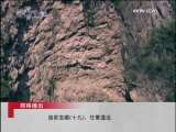 探索发现 国家宝藏（十九）：任重道远