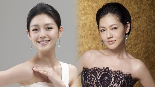 鲁豫有约 大S抱怨姐妹结婚“背叛”自己 曾被小S女儿认作妈妈