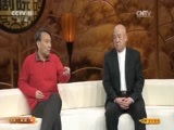 CCTV空中剧院 《CCTV空中剧院》 20170610 京剧《姚期》（访谈）