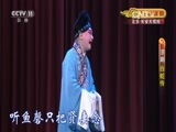CCTV空中剧院 《CCTV空中剧院》 20160824 京剧《白蛇传》2/2