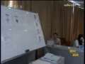 晚间新闻 晚间新闻 2009-04-19